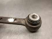 Querlenker Rb A2103501753 Mercedes-Benz SLK (R170) Cabrio 3.2 320 V6 18V (M112.947)