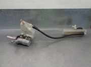 Hauptzylinder Citroën CITROËN GRAND PICASSO 1.6 e-HDi FAP