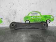 Querlenker Rechts Hinten Unten Ford Mondeo IV Schr?gheck 1.6 TDCi 16V (T1BB)