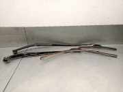 Scheibenwischer Rechts Vorne 98310A2000 Kia Cee'd Sportswagon (JDC5) Kombi 1.0i T-GDi 12V 120 (G3LC)