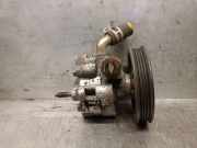 Servolenkung Pumpe - 04792574AA Chrysler (JR) 2.0