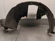 InnenkotflÃ¼gel Links Vorne 63841JY00A Renault I (HY_) 2.0 dCi (HY0K)