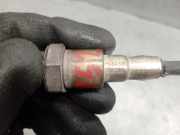 Lambdasonde 3921003BB1 Kia Picanto (JA) Schr?gheck 1.2 CVVT 16V (G4LA5)