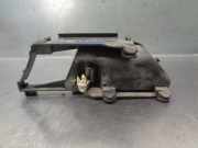 T?rgriff Innen Rechts Hinten 1247600261 Mercedes-Benz E (W124) Limousine 2.0 E-200 16V (M111.940)