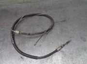 Handbremshebel Citro?n CITRO?N BERLINA LX