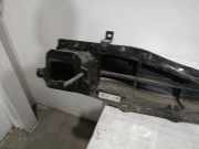 Stoßfängerträger Hinten 86630R2000 Kia Sportage (NQ5) Geländewagen 1.6 T-GDi 16V (G4FP)