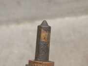 Kraftstoff-Injector 028130201Q Volkswagen (6N2) 1.9 SDI