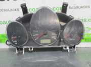 Tachoeinheit Kmh MN148890 Mitsubishi Colt (Z2/Z3) Schr?gheck 1.5 DI-D 12V HP (OM639.939)