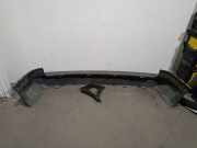 Stoßstange Hinten GK04SS5 Chrysler Voyager/Grand Voyager Großraumlimousine 3.8 i V6 4x4 (EGH)