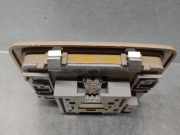 Innenbeleuchtung 96673754 Daewoo / Chevrolet Captiva (C100) SUV 2.0 CDTI 16V 150 4x4 (Z20S)