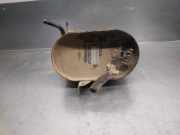 Vakuumpumpe 8970264214 Opel Monterey (A) Gel?ndewagen 3.1 TD (4JG2-TC)