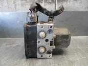 Abs Pumpe 4451012270 Toyota COROLLA Compact (_E11_) 1.4 (EE111_)