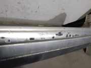 Sto?stange Hinten 7410P1 Citro?n C5 I Break (DE) Kombi 2.0 HDi 110 (DW10ATED(RHZ)) DW10ATED(RHZ)