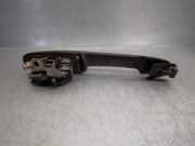 T?rgriff Au?en Ra A00076019599B27 Mercedes-Benz Vaneo (W414) Gro?raumlimousine 1.7 CDI 16V (OM668.914)