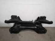 Vorderrad Achse M9T882 Renault Master III (FV) Van 2.3 dCi 170 16V FWD (M9T-706(M9T-D7))