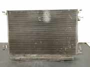Klimakondensator 24418362 Opel Schrägheck (Z03) 2.0 Turbo (F48)