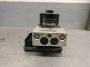 Abs Pumpe 7L0614111H Volkswagen Touareg (7LA/7L6) SUV 2.5 TDI R5 (BAC) BAC