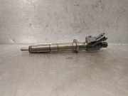 Kraftstoff-Injector 9X2Q9K546DB Land + Range Rover Range Rover Sport (LS) Geländewagen 3.0 S TDV6 (306DT)