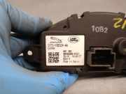 Heizwiderstand GX7319E624AA Land + Range Rover Discovery V (LR) Gel?ndewagen 2.0 Td4 16V (204DTA)