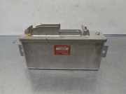 Steuerger?t Abs 4A0907379A Audi 80/90 (893) 1.9 Diesel (1Y)