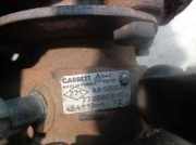 Bodenschutz 9809532080 Citroën C5 Aircross I (A4/AC/AJ/AR) SUV 1.2 e-THP PureTech 130 (EB2ADTS(HNS))