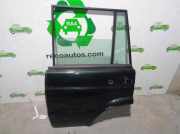 Tür Links Hinten BFA700070 Land + Range Rover Discovery II Geländewagen 2.5 Td5 (10P)