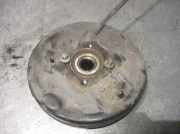 Achsschenkel Halter Rechts Hinten Smart City-Coupé Schrägheck 3-drs 0.8 CDI (OM660.61)