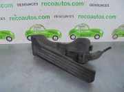 Gaspedal 1K1721503L Volkswagen Golf V (1K1) Schr?gheck 1.9 TDI (BKC) BKC