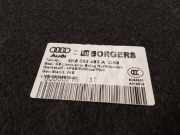 Hutablage 4K5863463A Audi C8 (4A2) 35 TDI Mild Hybrid