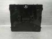 Steuergerät Klimakontrolle 277606PA0B Nissan Juke (F16) SUV 1.0 DIG-T 12V (HR10DDT(H5D))