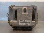 Motorsteuergerät 8200635663 Renault Master II (FD/HD) Van 2.5 dCi 16V 100 (G9U-754)