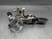 Zündschloss 81910B4500 Hyundai i10 (B5) Schrägheck 1.0 12V (G3LA)