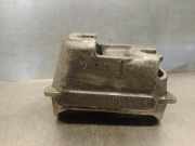 Motorhalter 41032AJ060 Subaru Legacy Wagon (BR) Kombi 2.0 D 16V (EE20)