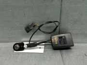 G?rtelschnalle Links Vorne 13283064 Daewoo / Chevrolet Cruze Schr?gheck 1.6 16V VVT (F16D4)