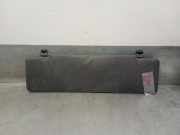 Sonnenblende Links 8143CY Citroën CITROËN I Furgoneta (230L) 1.9 D