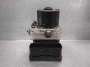 Abs Pumpe 1K0614517H Seat Altea (5P1) Großraumlimousine 1.9 TDI 105 (BJB)