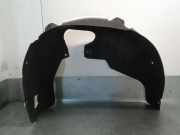 Innenkotflügel Rechts Hinten 86822N7500 Hyundai Tucson (TL) SUV 2.0 CRDi 16V 4WD (D4HA)