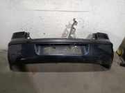 Stoßstange Hinten 7701206438 Renault II (BG0) 1.8 CAT