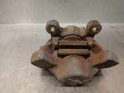 Bremssattel Rechts Hinten 3546492 Volvo 850 Limousine 2.3i T-5 Turbo 20V (B5234FT)