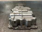 Ölwannenabdeckung 11200P5TG00 Honda Accord (CE7/8/9; CF1) {GB} Limousine 2.0 TDI (20T2N)