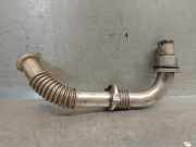 Schlauch Y40420310A Mazda (DE_, DH_) 1.4 MZR-CD