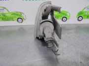 Blinker Links Vorne 9406303547 Fiat Scudo (220Z) Van 1.9 D (XUD9(D9B))