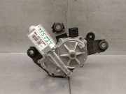 Scheibenwischermotor Hinten 287109280R Mitsubishi ASX (VSX/VSE) SUV 1.6 HEV (H4M-632(H4M-C6))