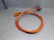 Kabel A4475406877 Mercedes-Benz V (447.8) GroÃŸraumlimousine 2.1 200 CDI, 200 d 16V (OM651.950(Euro 5)