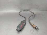 Lambdasonde 03N907807AE Volkswagen Furgoneta (SY_, SX_) 2.0 TDI