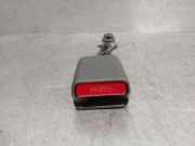Gürtelschnalle Links Hinten 7339060060C0 Toyota LAND CRUISER PRADO (_J15_) 3.0 D-4D (KDJ150_, KDJ150, KDJ155)