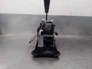 Schalthebel 9686342680 Peugeot 207/207+ (WA/WC/WM) Schrägheck 1.6 16V VTi (EP6C(5FS))