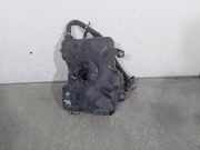 Tank 172A22038R Renault Master III (FV) Van 2.3 dCi 125 16V FWD (M9T-882)