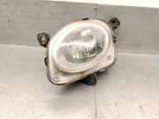 Nebelscheinwerfer Links Vorne 51887655 Fiat 500L (199) Großraumlimousine 1.3 D 16V Multijet Euro 5 (199.B.4000)