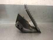 Gaspedal A2533000104 Mercedes-Benz GLC (X253) SUV 2.2 220d 16V BlueTEC 4-Matic (OM651.921(Euro 6))